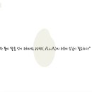 파파디자인 이미지