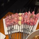 수원-1929 이미지