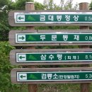 천사화원 이미지