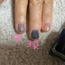 무드네일 이미지
