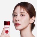 빨간통푸드 | 운동해도 체지방 안 빠진다면? 서현 빨간통 솔직 정리