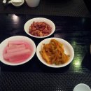 메커스빌딩 이미지