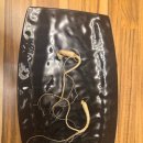 기배로 | [화성] 기안말산삼 삼계탕 솔직후기