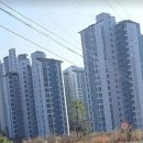 부산광역시강서구지사보건진료소 | 지사금강펜테리움2014년 대비 실거래가 비교.금강펜테리움 기본 정보. 지사동금강펜테리움주변 환경 정보