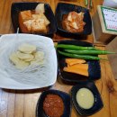 별난본감자탕 이미지