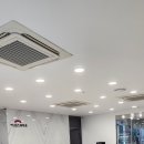 킴스피부과의원 이미지