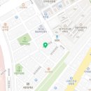 포항리더십개발교육원