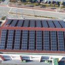 WH태양광발전소 이미지