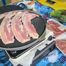 송추로얄암반수수영장 이미지