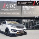 계양로 R 이미지