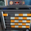 천호당구장 이미지