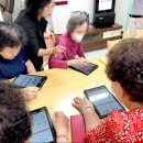 나산경로당 이미지