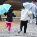 봄비어린이공원 이미지