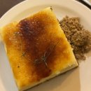 서울 강동구 성내동 잠실 올림픽공원, 둔촌동역 유럽에 온듯한 카페오텀 솔직후기 (+주차, 디저트맛집)