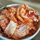 등촌샤브칼국수(안중점) 이미지