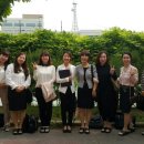 천안북중학교 이미지