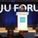 대륙축사 이미지