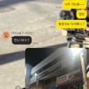 탕궁샤브 이미지