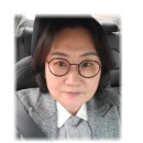 법무사김상옥사무소