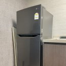 댕댕벅스 이미지