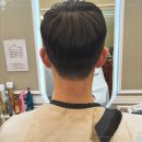 비엠케어 이미지