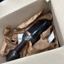 산호대로-91 이미지