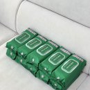 베베드피노 | 베베드피노 아임그린 물티슈 후기｜생분해 프리미엄 아기물티슈 추천