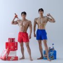 바디포스짐 이미지