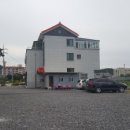 진흥상록공인중개사사무소 이미지