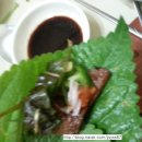 3.3숯불갈비 이미지