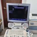 제이에스성형외과의원 이미지