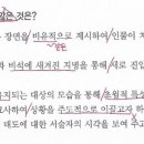 심청전 이미지