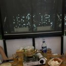 오향상회