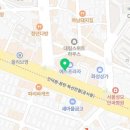 씨티팜대학약국 이미지