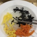 나들목 | 여주 아울렛 근처 맛집 한식 추천<나들목 여주쌀밥> 후기 - 메뉴, 주말 웨이팅 정보