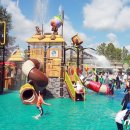 백곡천3 이미지