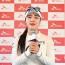 윤이나개 이미지