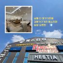 헤스티아 플렉스 이미지