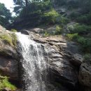 수락민박 이미지