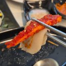 송악도서관3가 2 | 종로3가 안가도 됩니다 흑석동 중앙대맛집 보쌈은 준이네가브리보쌈