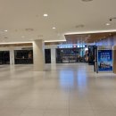 더블게임장 이미지