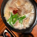 11500-19-31-108 다이닝코드