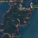 흑산도항여객선터미널 이미지