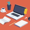 영어회화 왕초보 이미지