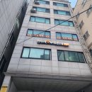 리젠트옴므은평