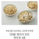 면 이미지