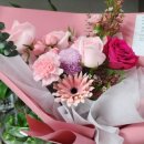 거두택지길1 이미지