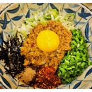 상암가게 이미지