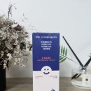 트리플이엑스 이미지