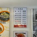 영양센타 이미지